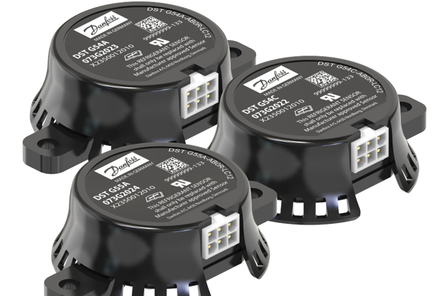 Adapting to A2L Refrigerants: Safety, Efficiency, Comfort and Smart Solutions