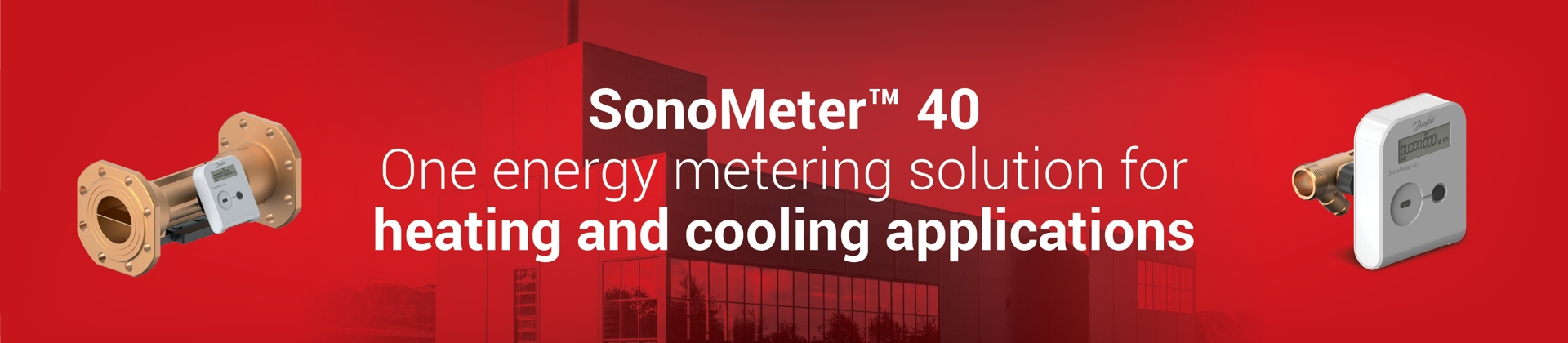 sono meter