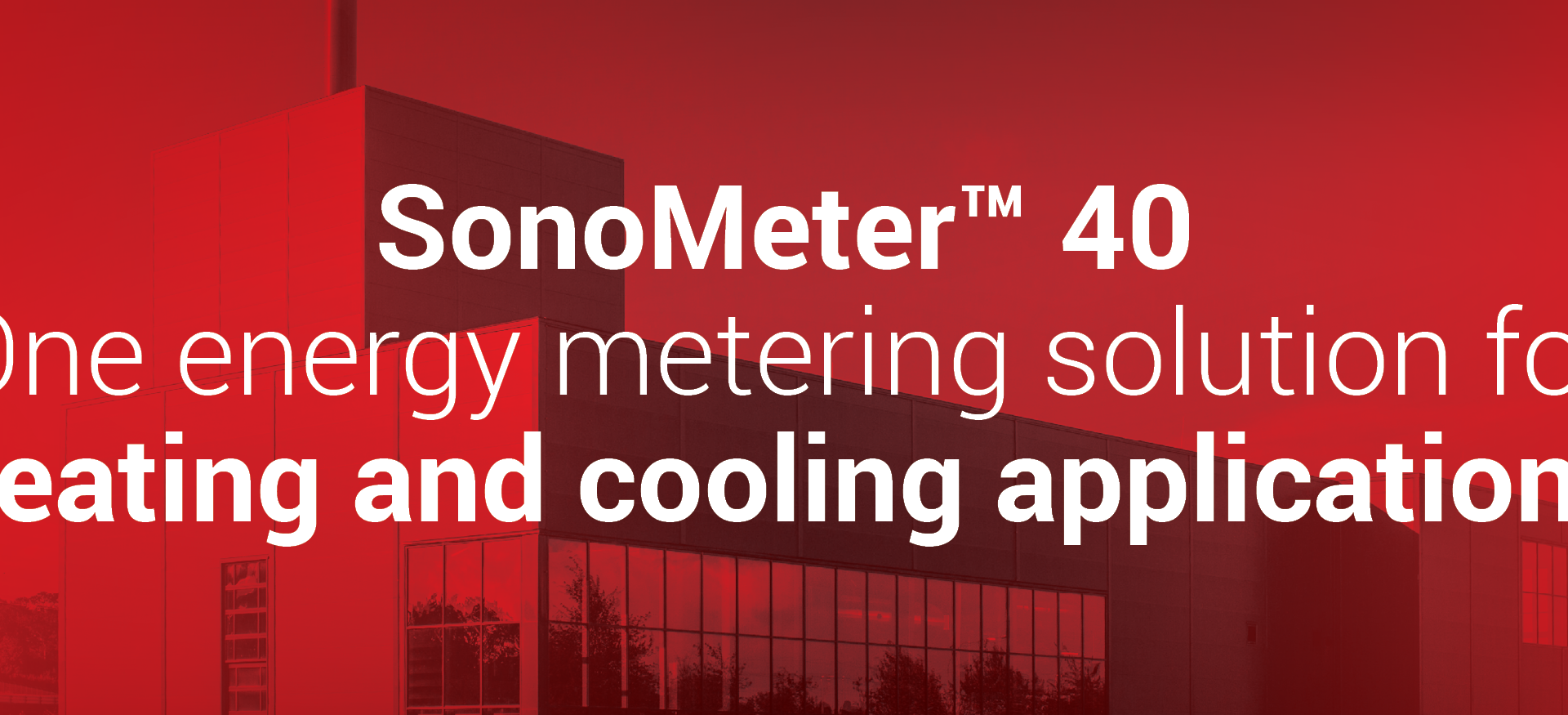sono meter