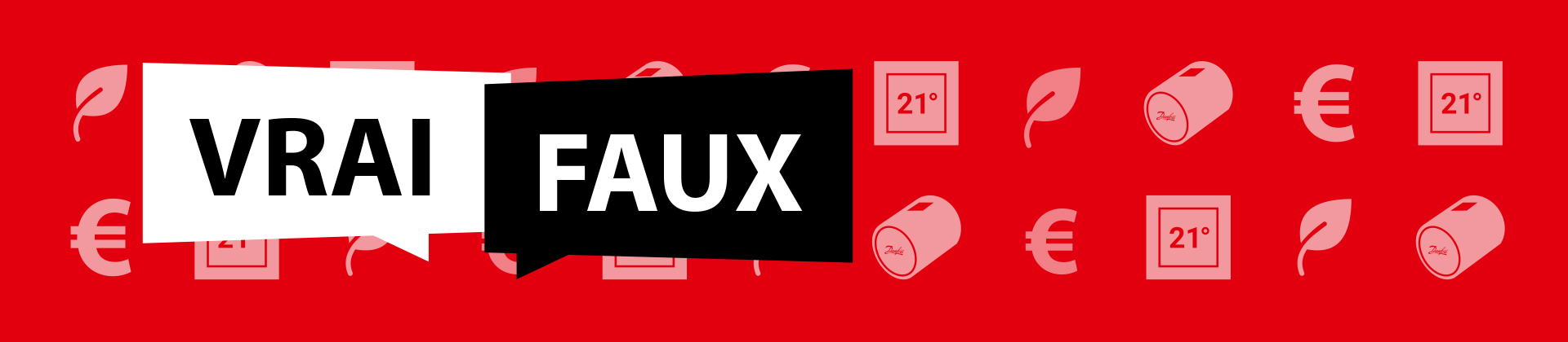 Quiz : vrai ou faux sur les économies d'énergie