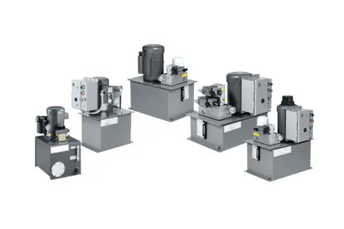 Vertical packaged systems