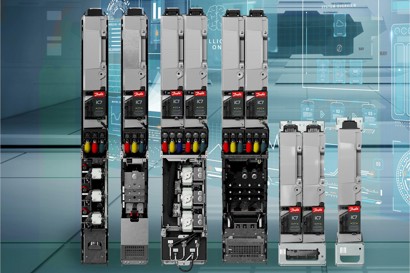 Duurzame oplossingen voor de moderne scheepvaart? Ontdek Danfoss op SMM! | Danfoss Drives | Elektrificatie | SMM Hamburg | 3-6 sep 2024 | Hal B6 Stand 332