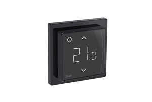 ECtemp Smart digitale Regler