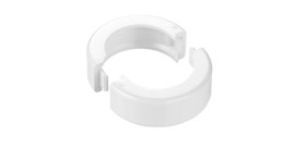 Spare parts for radiator sensors