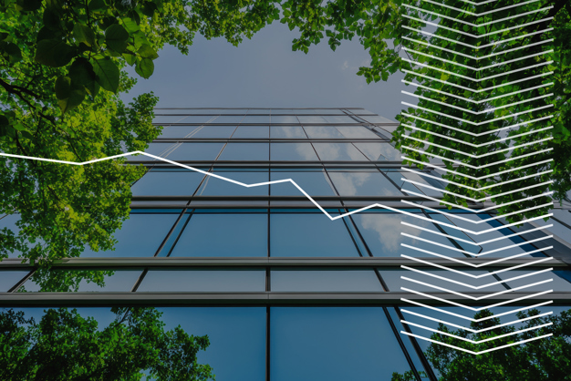 Whitepaper: Effective utilization of waste heat