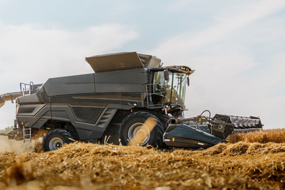 Corporate governance