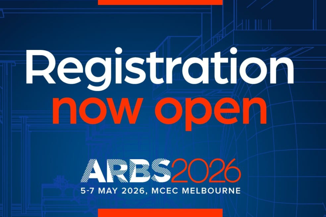ARBS Expo 2026