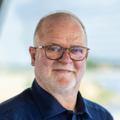 Søren Ingwersen