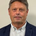 Kjetil Larsen