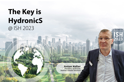 Interview with Anton Koller