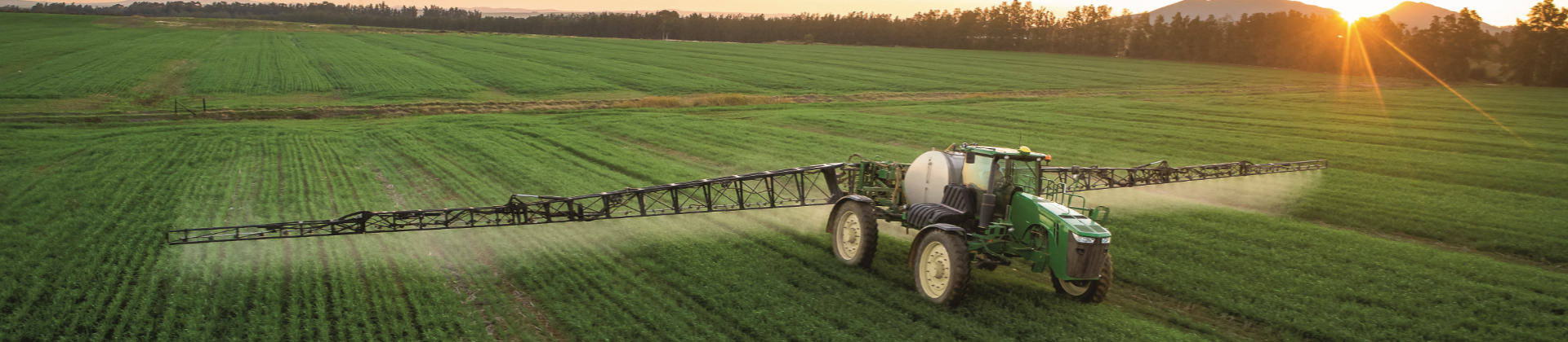 Visit Danfoss at ACT