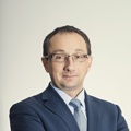 Wojciech Kubak