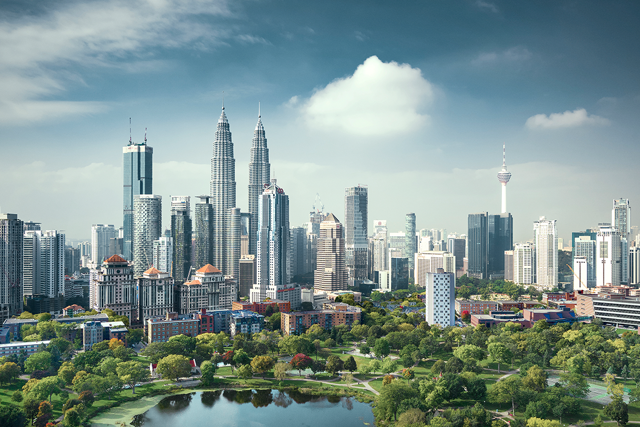 Eficiencia energética