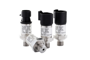 DST P600 and DST P650