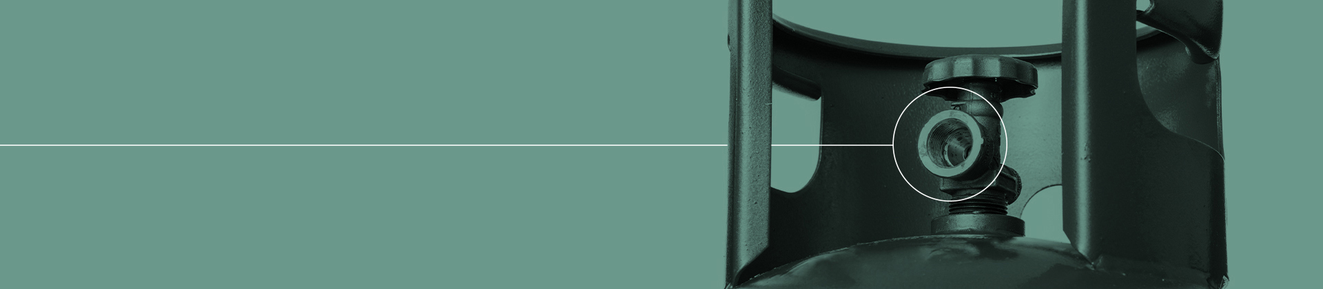 Recover, Recycle, and Reclaim—three keys to responsible refrigerant ...