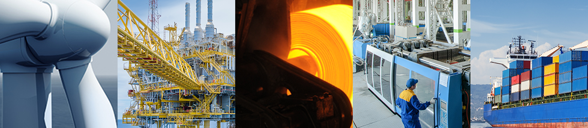 Danfoss Power Solutions