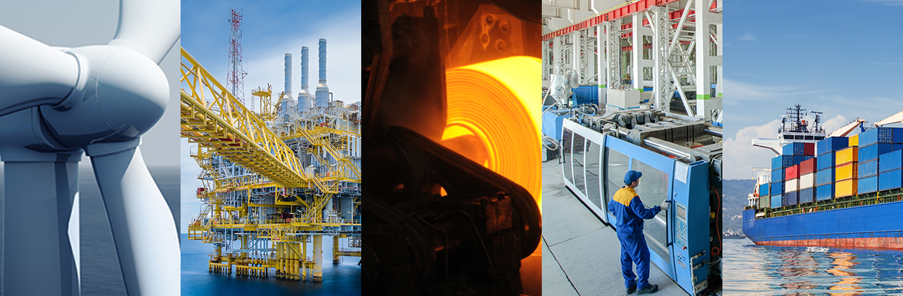 Danfoss Power Solutions