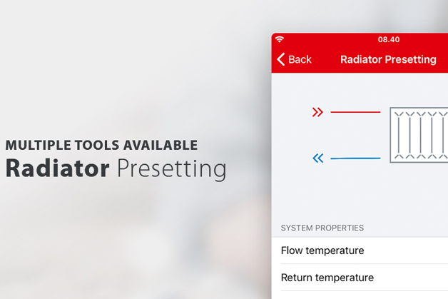 Caja de herramientas digital ampliada