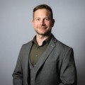 Dennis Gram Messmann