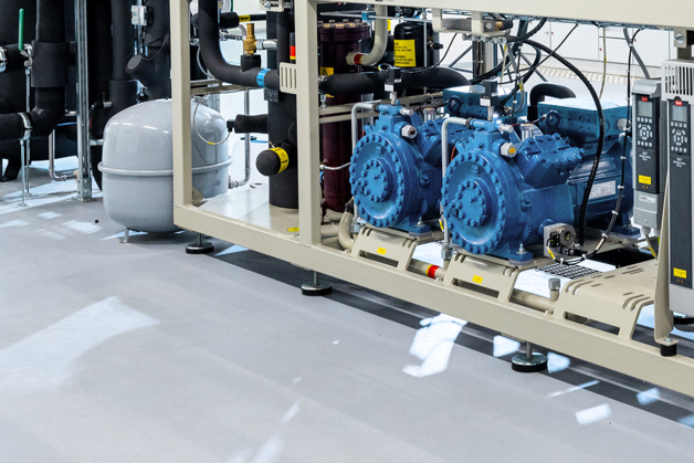 Join us at the National Conference: October 26–30, 2026 at Booth #920