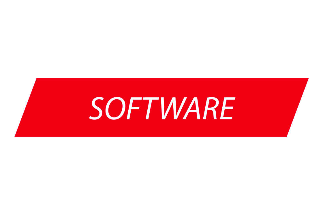 software