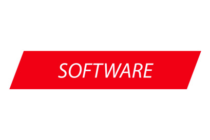 software