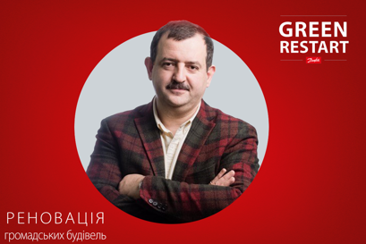 Святослав Павлюк