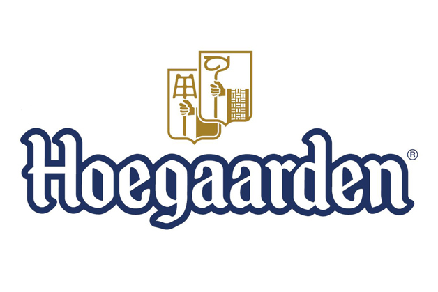 Logo Hoegaarden