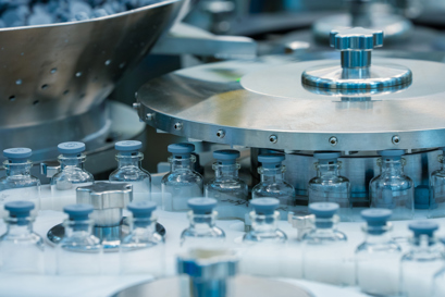 Danfoss's condition-based monitoring