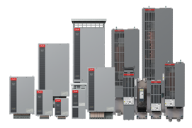 Filtros de la serie iC7