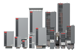 iC7-sarjan suodattimet