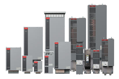 Filtros de la serie iC7