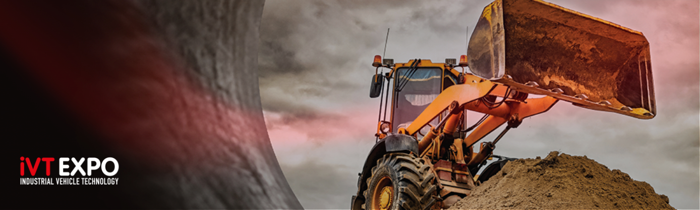 Visit Danfoss at iVT Cologne