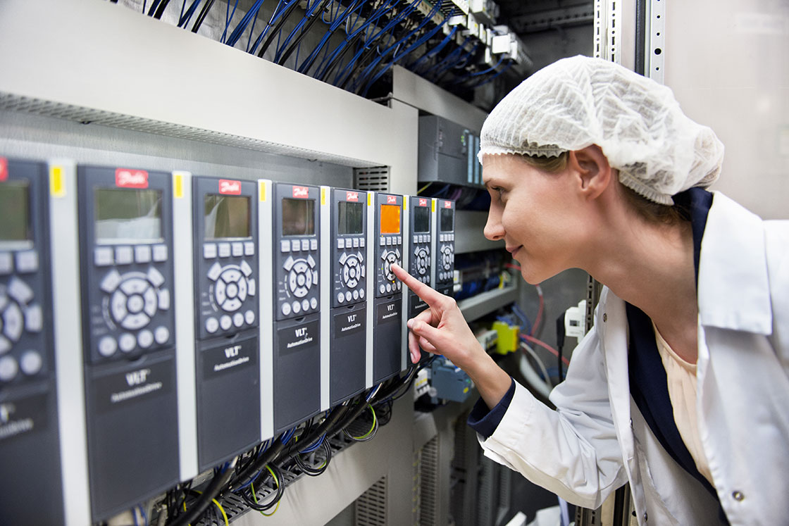 MCT 10 danfoss drives webinar