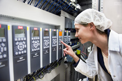 MCT 10 danfoss drives webinar