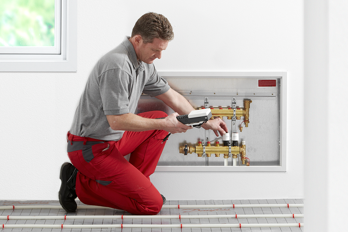 Довідник монтажника