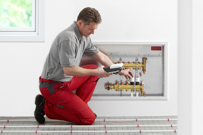 Довідник монтажника