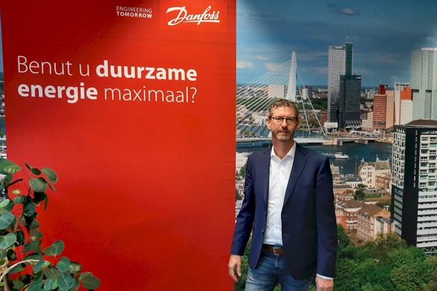 Danfoss Drives | Blog Erik Janknegt | Energiebesparingsnoodzaak | Rekenvoorbeeld