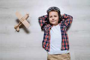 80 år med DEVI elektrisk varme