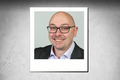 Valentijn Hulshorst Danfoss