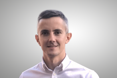 Олексій Дацюк