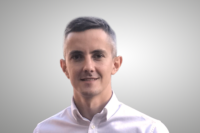 Олексій Дацюк