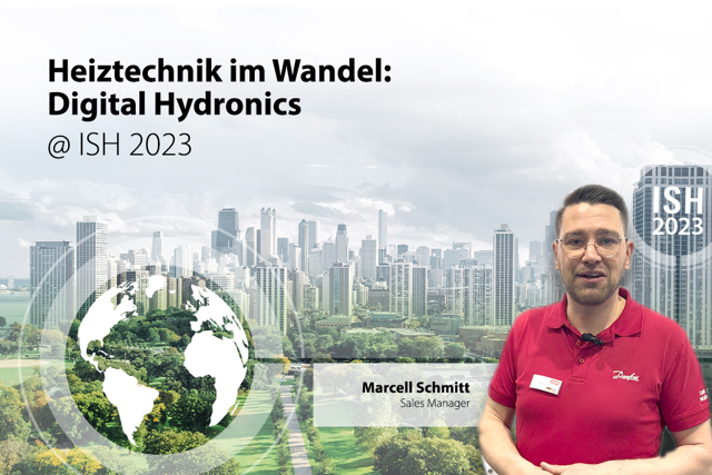 Marcell Schmitt