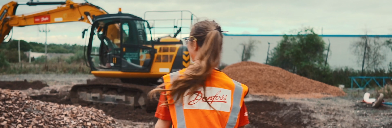 Are you ready for a hydraulic revolution?