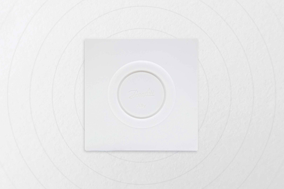 Smart Home-Kompatibilität