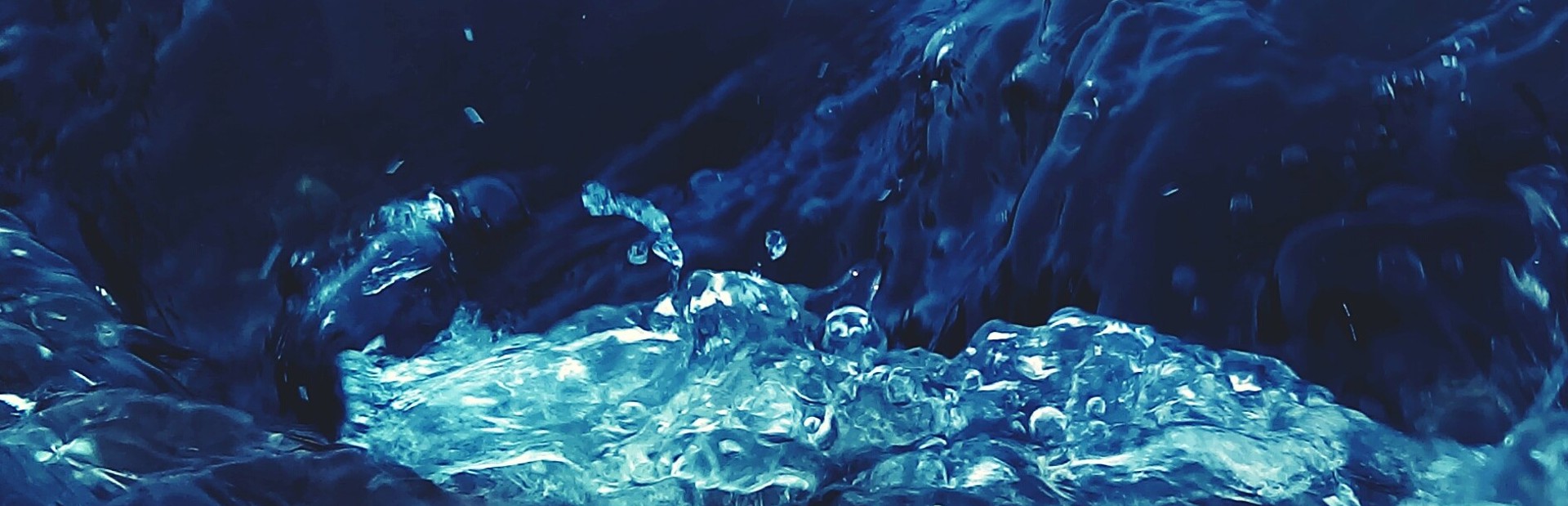 Aquaculture technologies