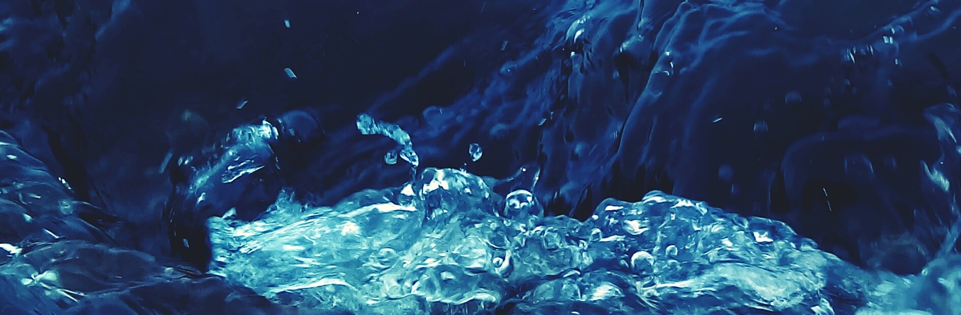 Aquaculture technologies