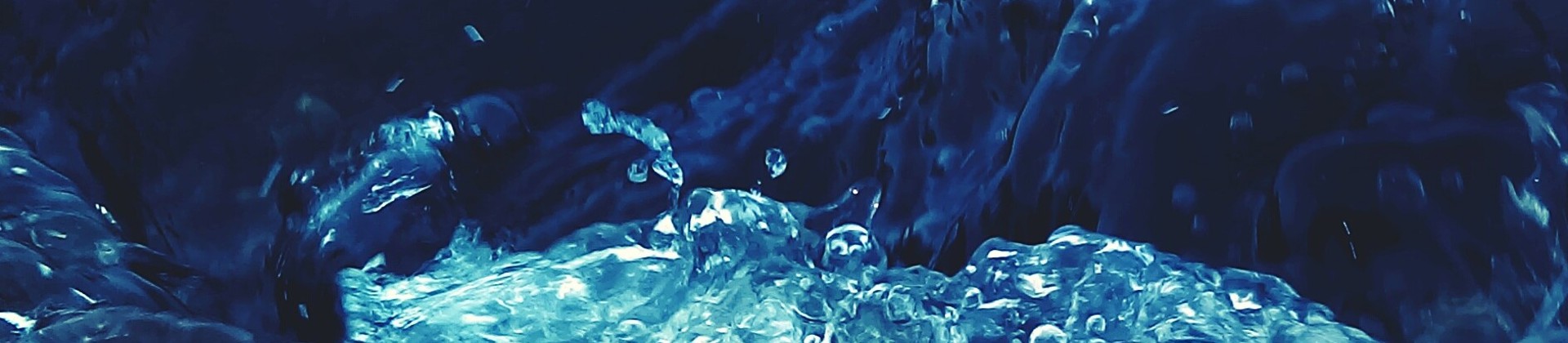 Aquaculture technologies