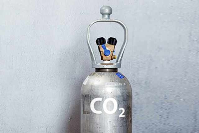 Co2