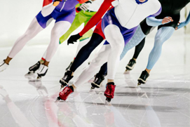 Shorttrack